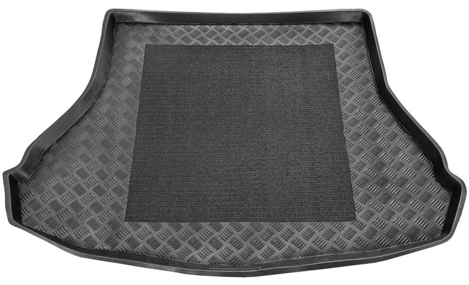 Tavita Portbagaj Rezaw Plast Hyundai Elantra 3 2010→ RP100626