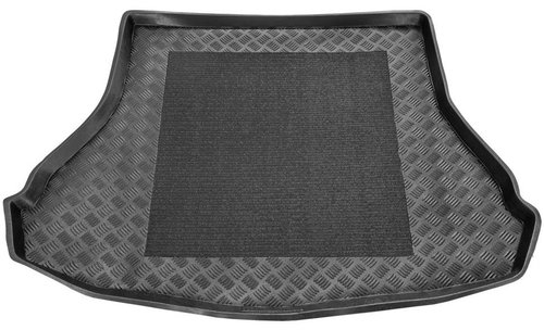 Tavita Portbagaj Rezaw Plast Hyundai Elantra 3 2010→ RP100626