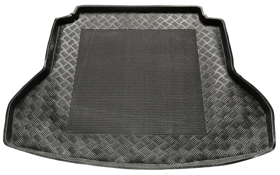Tavita Portbagaj Rezaw Plast Hyundai Elantra 4 2016→ RP100640