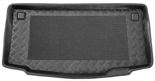 Tavita Portbagaj Rezaw Plast Hyundai i10 2 2013→ RP100633