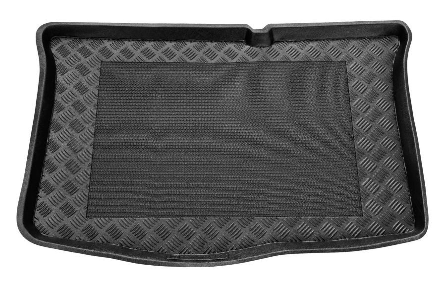 Tavita Portbagaj Rezaw Plast Hyundai i20 2014→ RP100637