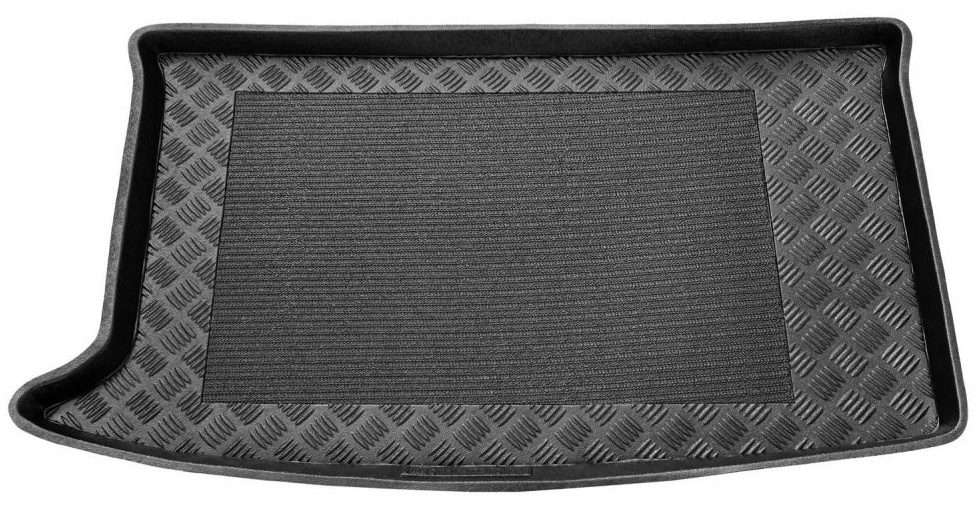 Tavita Portbagaj Rezaw Plast Hyundai i20 2014→ RP100635