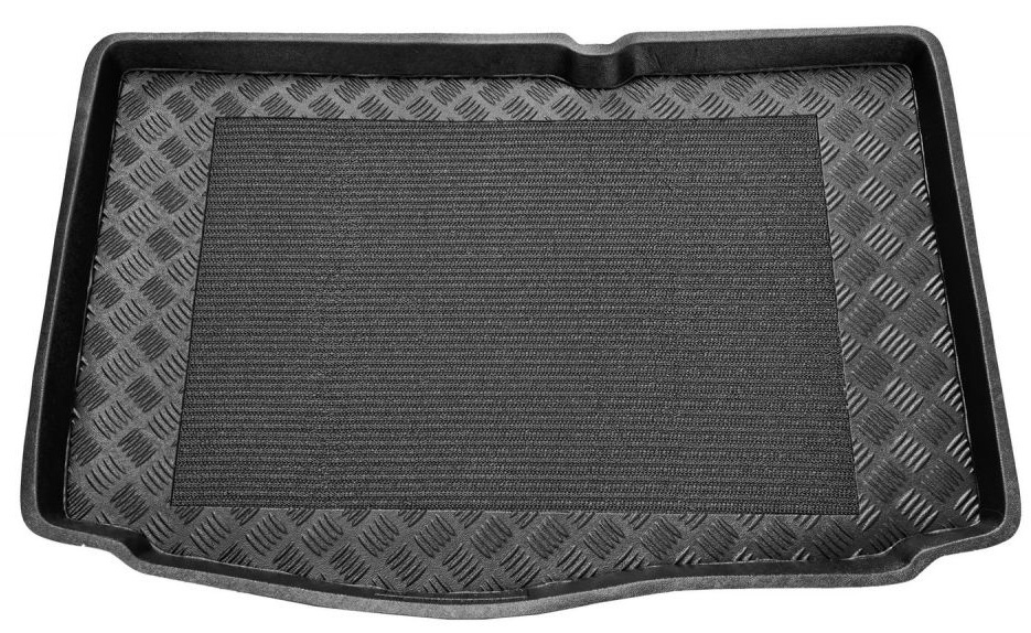 Tavita Portbagaj Rezaw Plast Hyundai i20 2014→ RP100636
