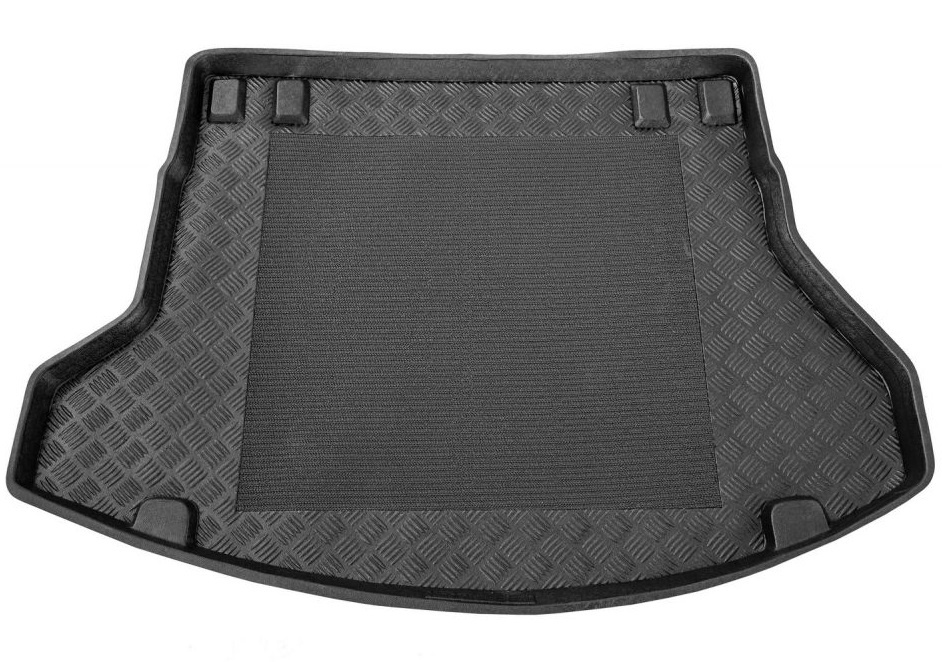 Tavita Portbagaj Rezaw Plast Hyundai i30 2011→ Combi RP100631