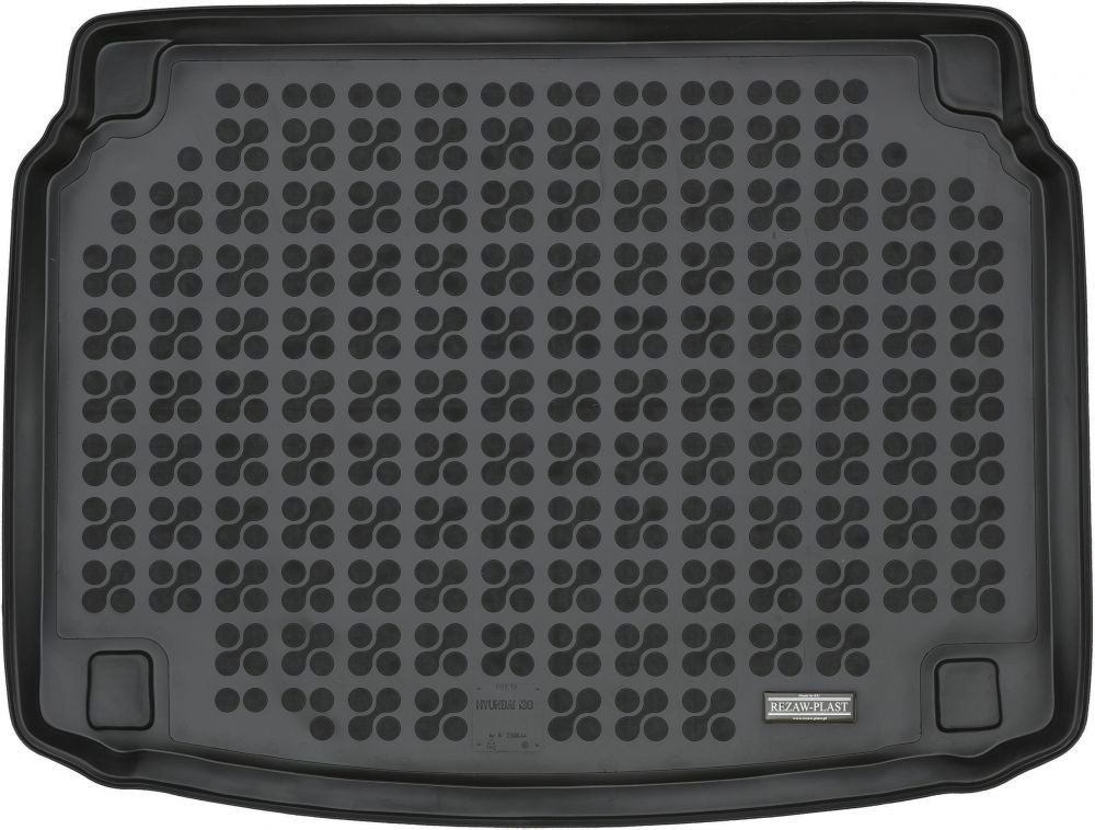 Tavita Portbagaj Rezaw Plast Hyundai i30 2016→ Hatchback RP230644