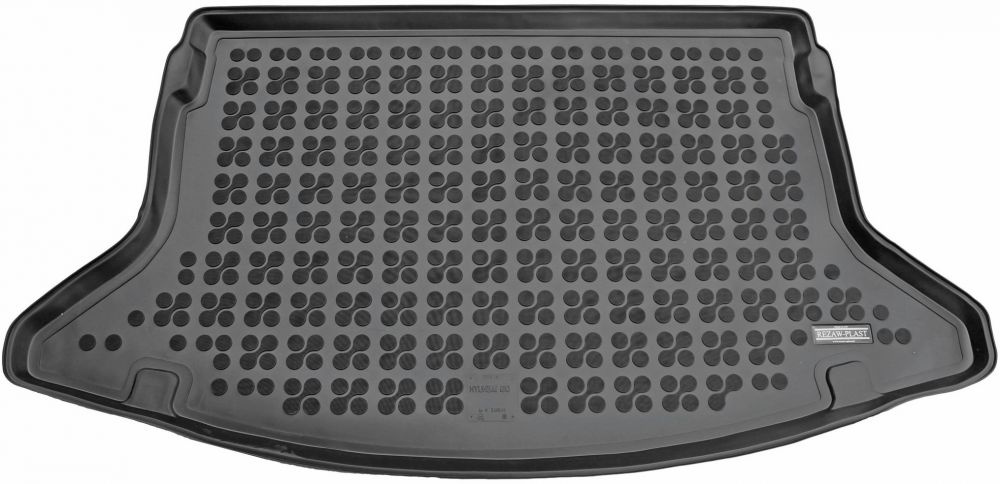 Tavita Portbagaj Rezaw Plast Hyundai i30 3 2016→ Hatchback RP230642