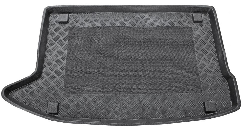 Tavita Portbagaj Rezaw Plast Hyundai Kona 2017→ RP100645