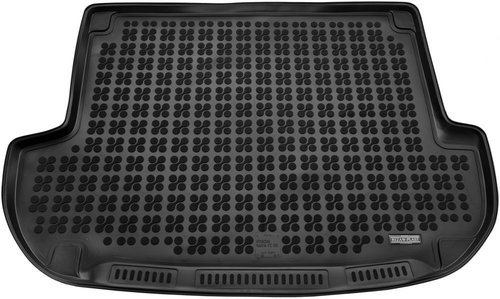 Tavita Portbagaj Rezaw Plast Hyundai Santa Fe 2 2006-2012 RP230614