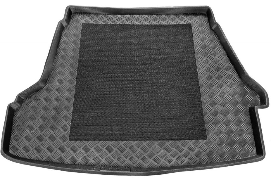 Tavita Portbagaj Rezaw Plast Hyundai Sonata 2005-2010 RP100610