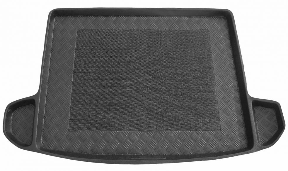 Tavita Portbagaj Rezaw Plast -Hyundai Tucson 2015→ RP100638