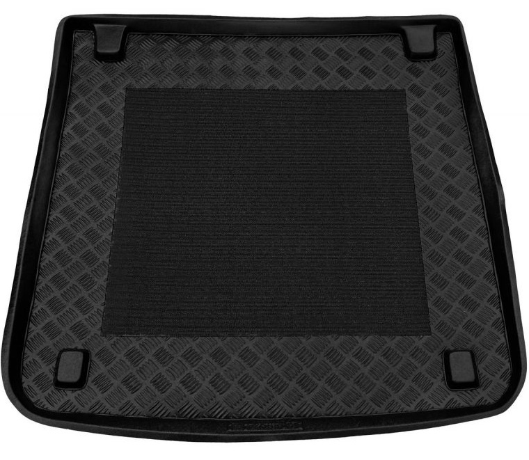Tavita Portbagaj Rezaw Plast Jaguar XF Sportbrake 2012-2014 Combi RP103601