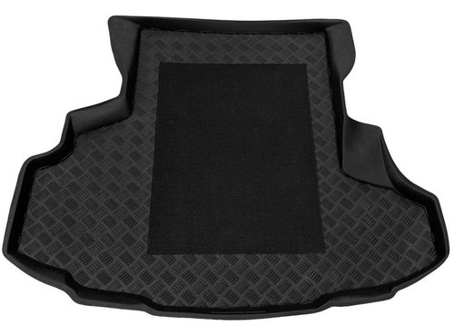 Tavita Portbagaj Rezaw Plast Jaguar XF X250 2008-2015 Sedan RP103602