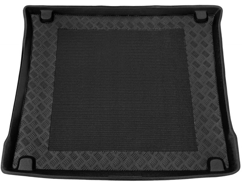 Tavita Portbagaj Rezaw Plast Jeep Grand Cherokee 2010→ RP103107
