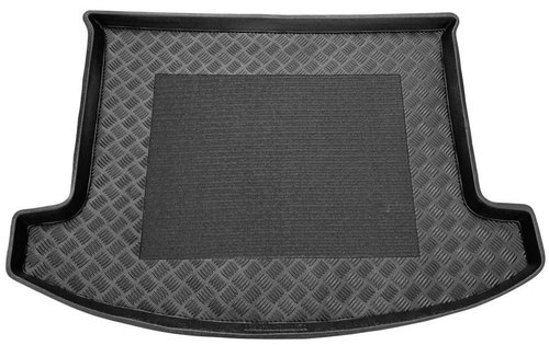 Tavita Portbagaj Rezaw Plast Kia Carens 4 2013→ 5 Locuri RP100740