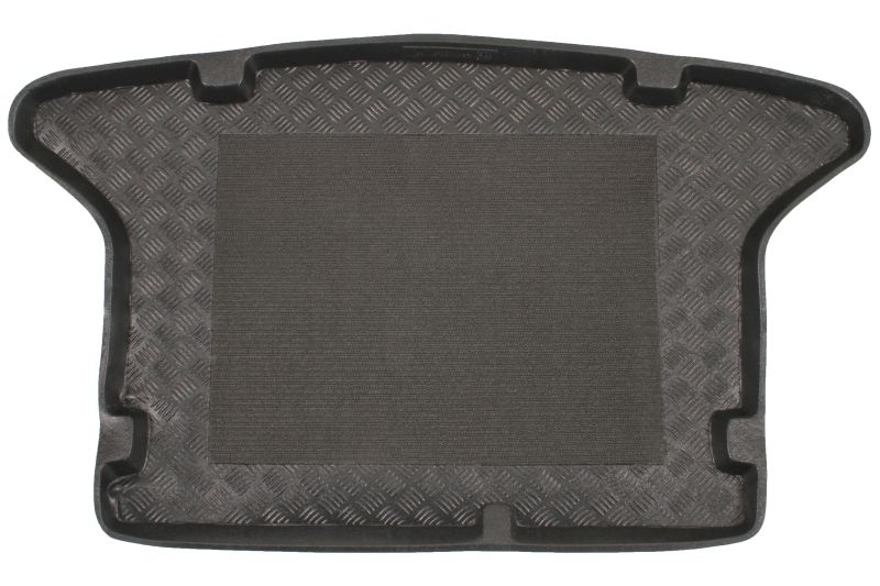 Tavita Portbagaj Rezaw Plast Kia Niro 2016→ RP100754