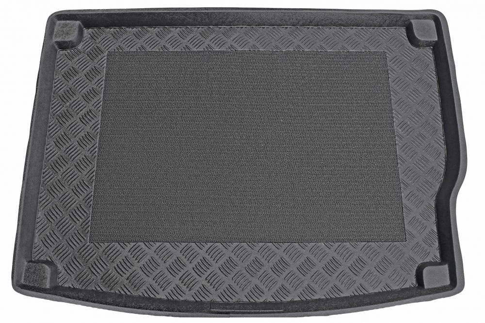 Tavita Portbagaj Rezaw Plast Kia Niro 2016→ RP100747