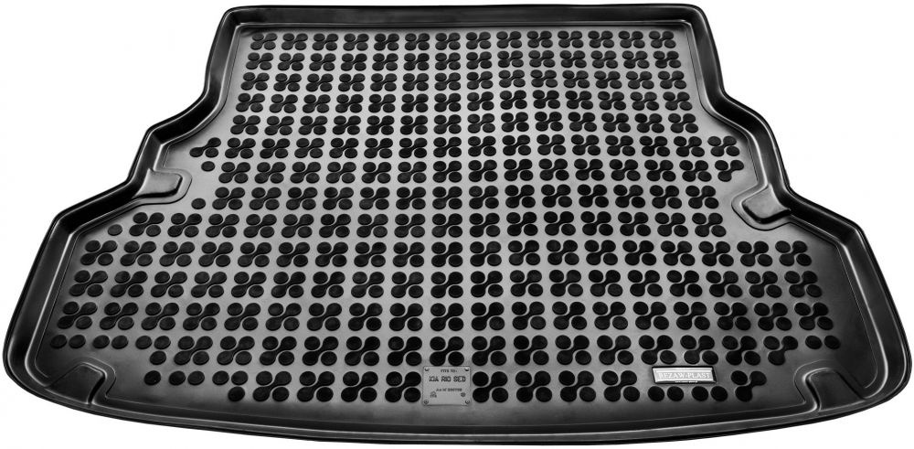 Tavita Portbagaj Rezaw Plast Kia Rio 3 2012-2017 Sedan RP230738