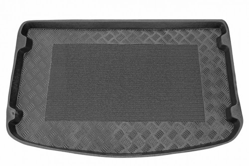 Tavita Portbagaj Rezaw Plast Kia Rio 4 2017→ RP100749