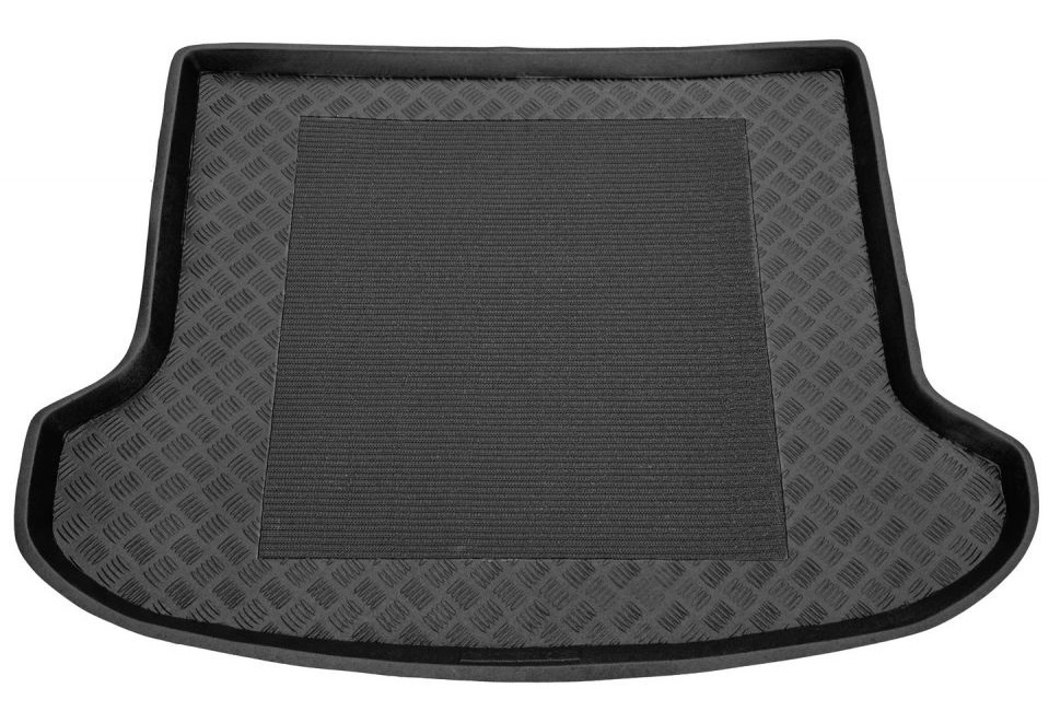 Tavita Portbagaj Rezaw Plast Kia Sorento 2 2009-2014 7 Locuri RP100730