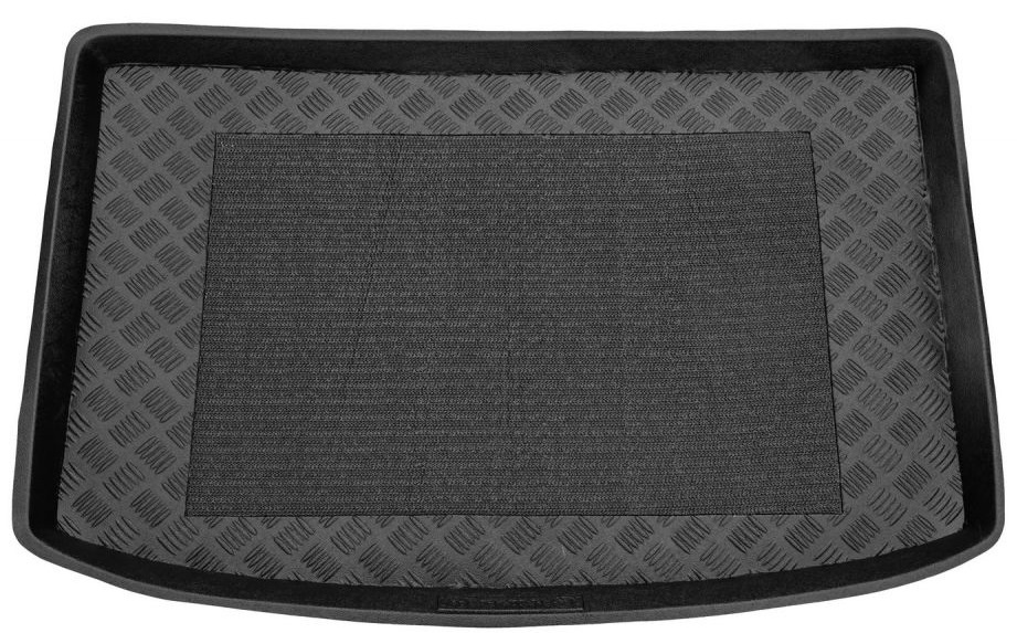 Tavita Portbagaj Rezaw Plast Kia Venga 2010→ RP100732