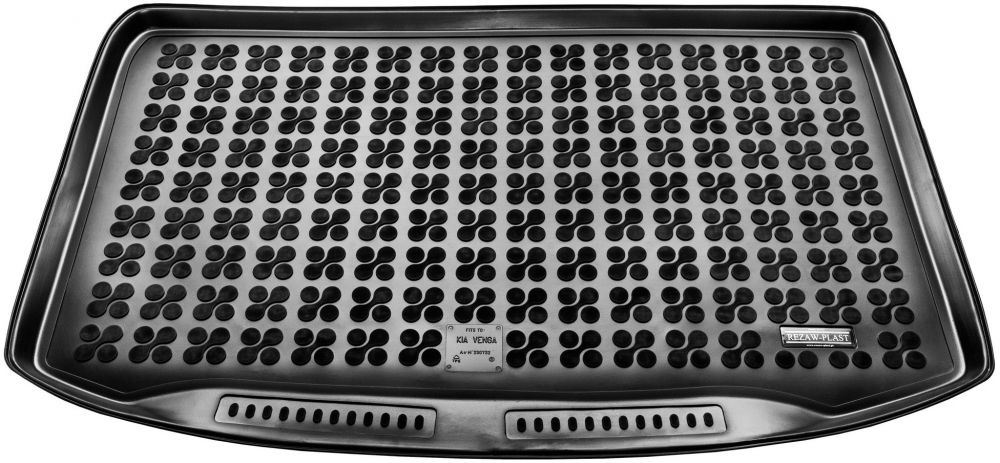 Tavita Portbagaj Rezaw Plast Kia Venga 2010→ RP230732