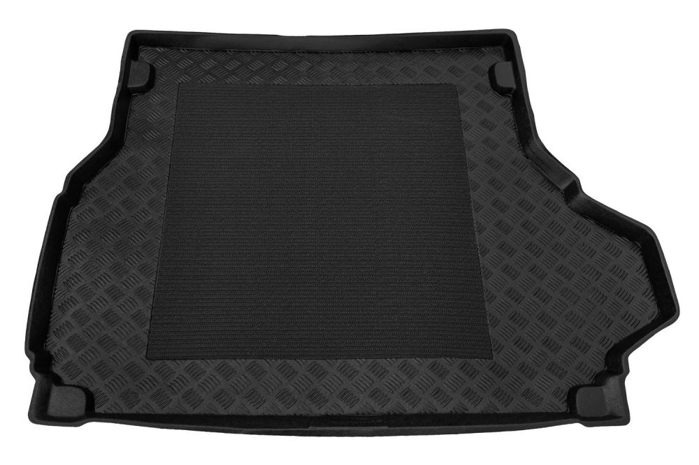 Tavita Portbagaj Rezaw Plast Land Rover Range Rover 3 2002-2012 RP103403