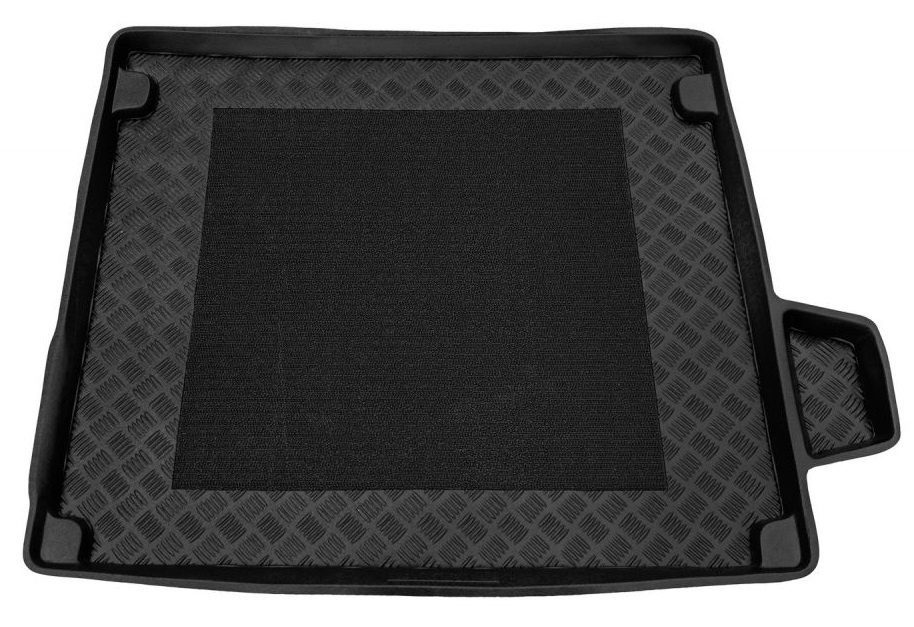 Tavita Portbagaj Rezaw Plast Land Rover Range Rover Sport 2 2013→ RP103407
