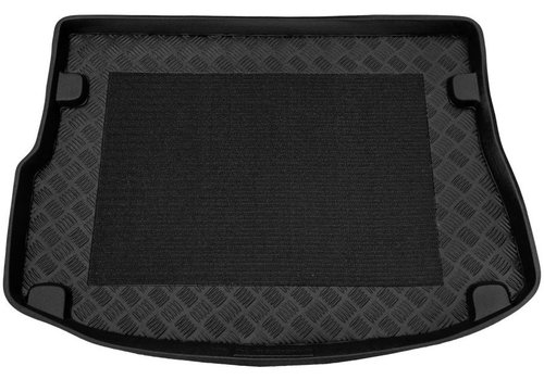 Tavita Portbagaj Rezaw Plast Land Rover Range Rover Evoque 2011→ RP103405