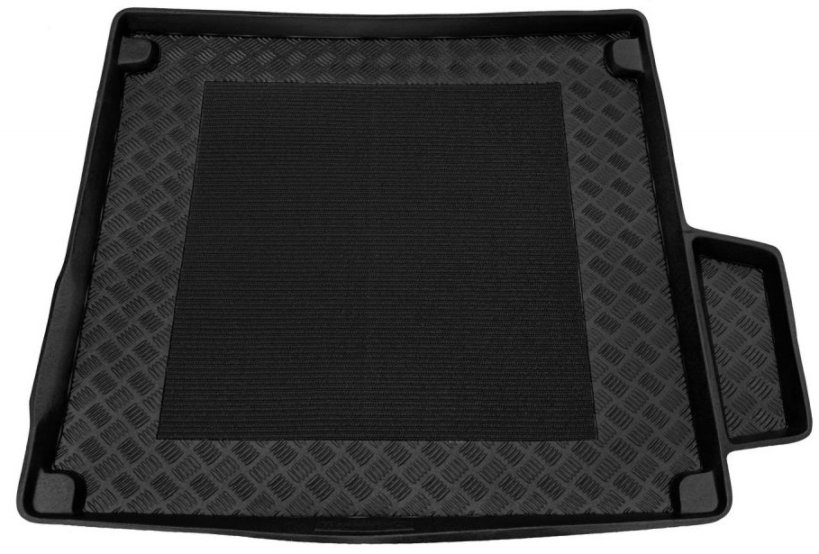 Tavita Portbagaj Rezaw Plast Land Rover Range Rover 4 2012→ RP103406
