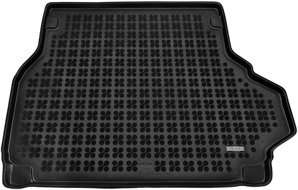 Tavita Portbagaj Rezaw Plast Land Rover Range Rover 3 2002-2012 RP233403
