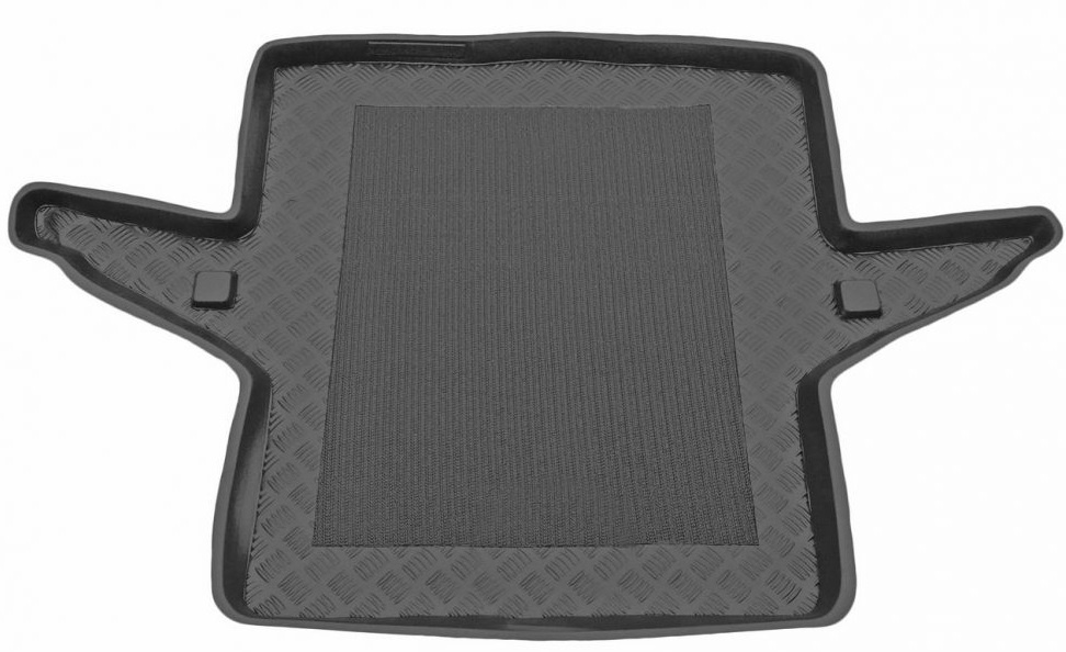 Tavita Portbagaj Rezaw Plast Lexus IS 2 2005-2013 RP103306