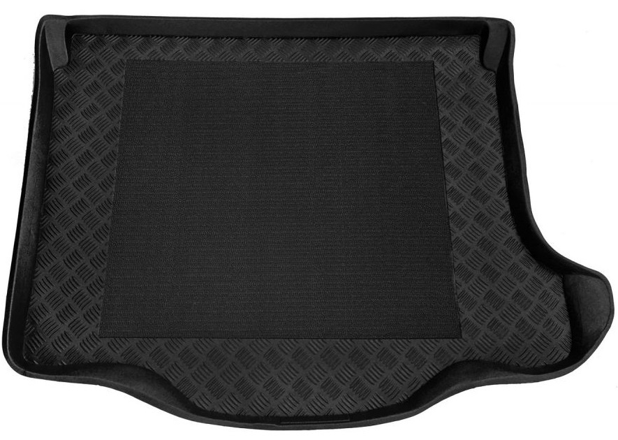 Tavita Portbagaj Rezaw Plast Mazda 3 2003-2009 Sedan RP102213