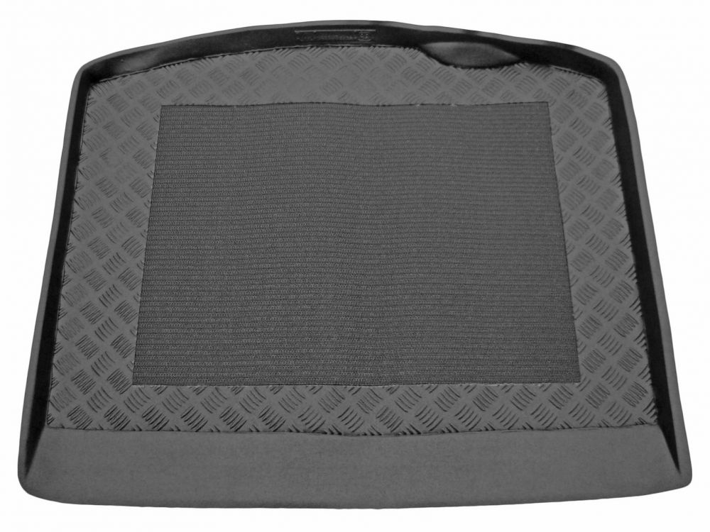 Tavita Portbagaj Rezaw Plast Mazda 3 2003-2009 Hatchback RP102230