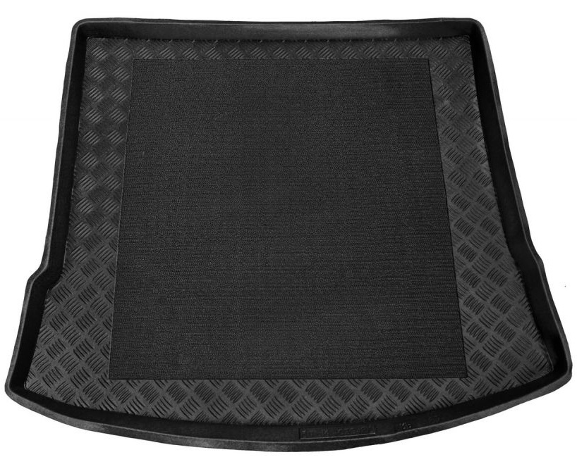 Tavita Portbagaj Rezaw Plast Mazda 5 2 2010-2015 RP102215