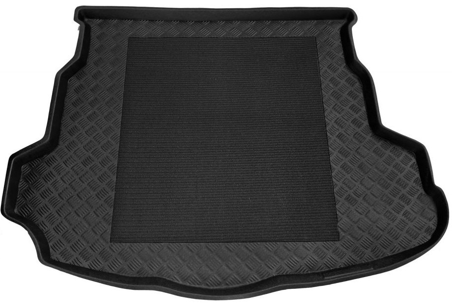 Tavita Portbagaj Rezaw Plast Mazda 6 2 2007-2013 Hatchback RP102219