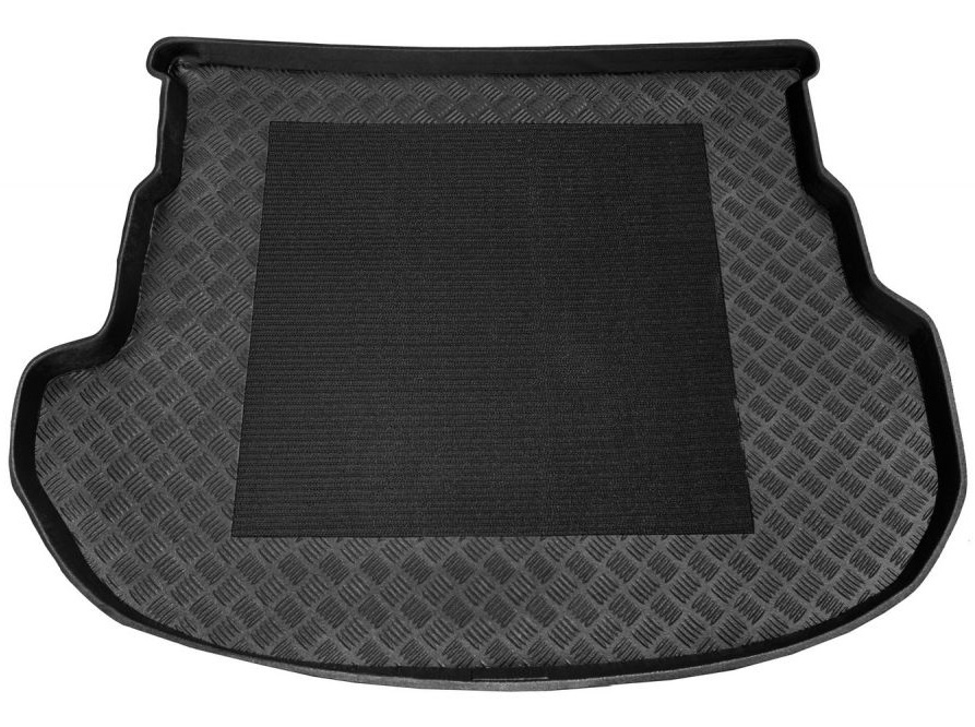 Tavita Portbagaj Rezaw Plast Mazda 6 2002-2007 Hatchback RP102209