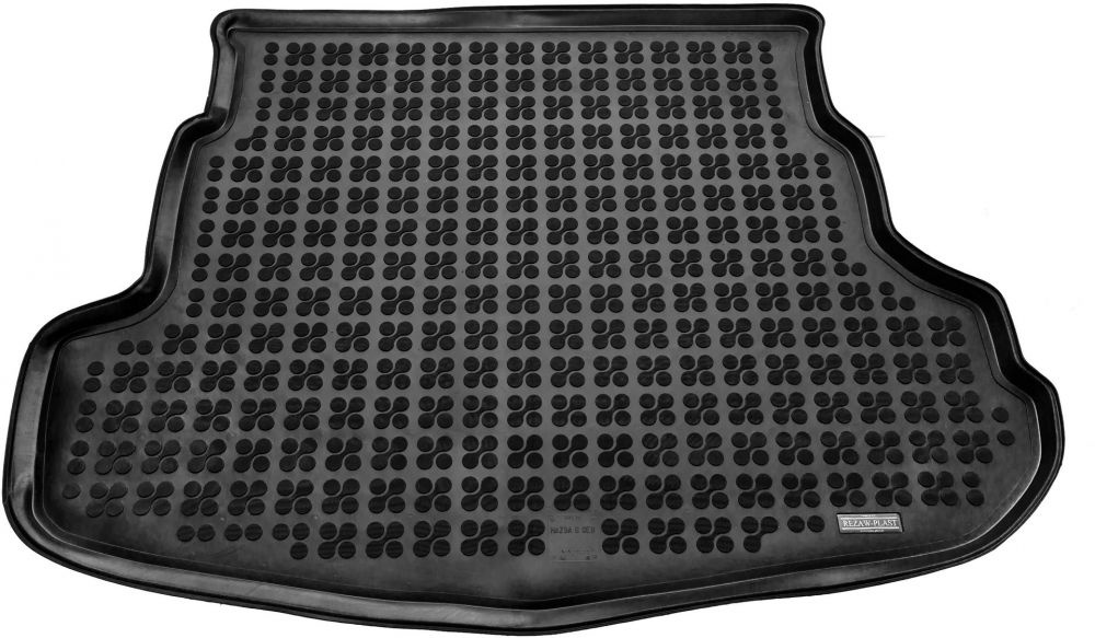 Tavita Portbagaj Rezaw Plast Mazda 6 2007-2013 Sedan RP232221