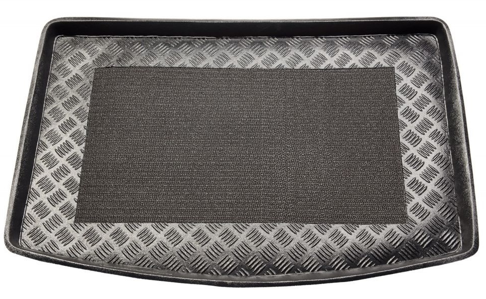 Tavita Portbagaj Rezaw Plast Mazda CX-3 2015→ RP102232