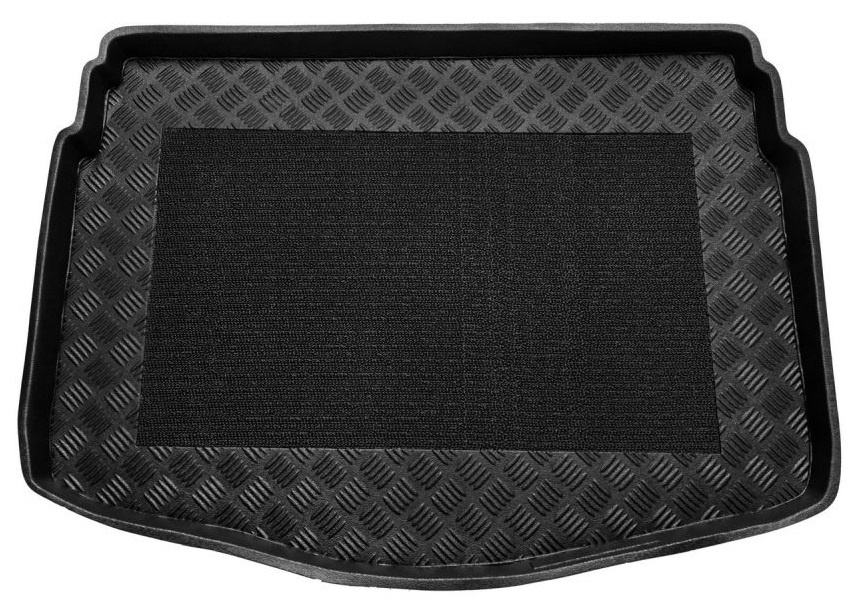 Tavita Portbagaj Rezaw Plast Mazda CX-3 2015→ RP102233
