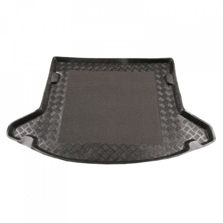 Tavita Portbagaj Rezaw Plast Mazda CX-5 2017→ RP102234