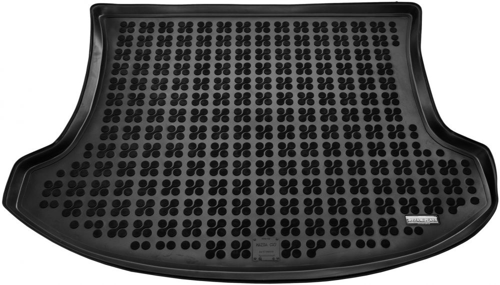 Tavita Portbagaj Rezaw Plast Mazda CX-7 2006-2012 RP232217