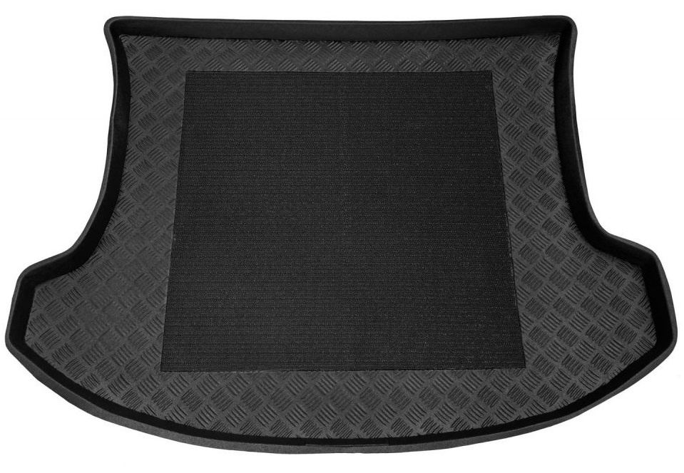 Tavita Portbagaj Rezaw Plast Mazda CX-7 2007-2013 RP102217