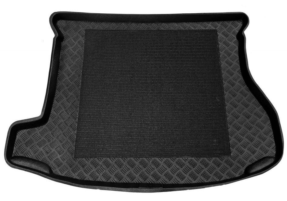 Tavita Portbagaj Rezaw Plast Mazda Premacy 1999-2005 RP102206