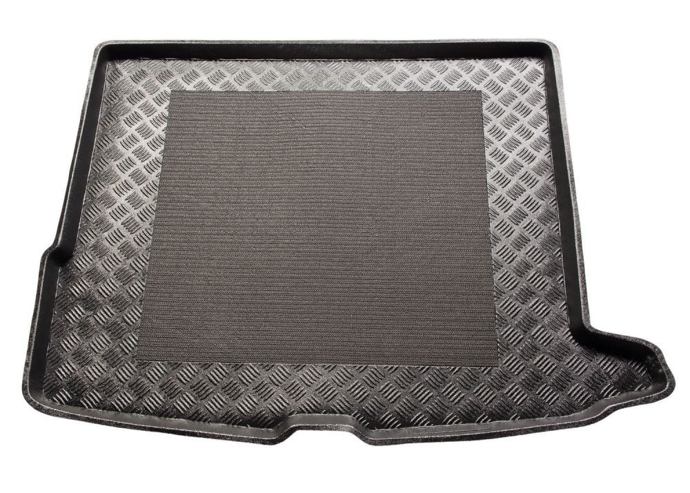Tavita Portbagaj Rezaw Plast Mercedeas-Benz GLC X253 2015-2019 RP100943