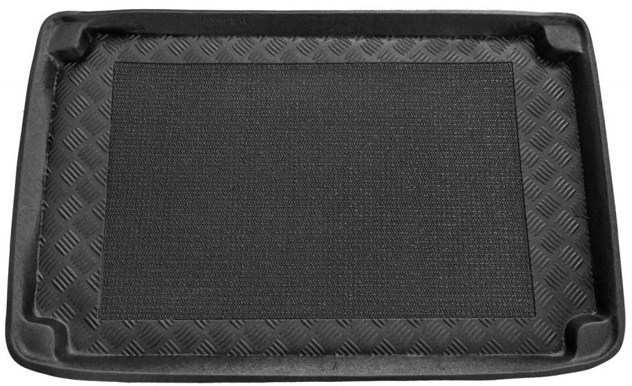 Tavita Portbagaj Rezaw Plast Mercedes-Benz A-Class W168 1997-2004 RP100904