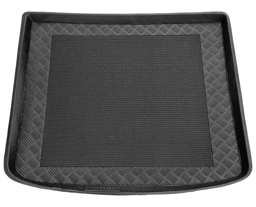 Tavita Portbagaj Rezaw Plast Mercedes-Benz B-Class W245 2005-2011 RP100917