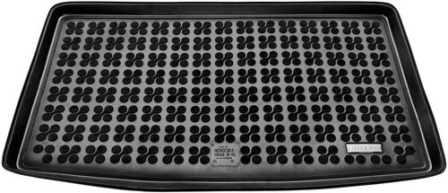 Tavita Portbagaj Rezaw Plast Mercedes-Benz B-Class W246 2011-2018 RP230935