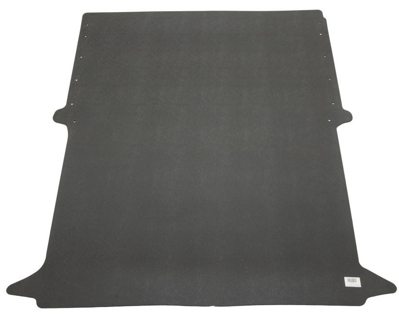 Tavita Portbagaj Rezaw Plast Mercedes-Benz Citan 415 2012→ RP100947