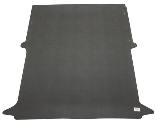 Tavita Portbagaj Rezaw Plast Mercedes-Benz Citan 415 2012→ RP100947