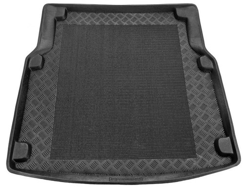 Tavita Portbagaj Rezaw Plast Mercedes-Benz E-Class W212 Sedan 2009-2016 RP100928